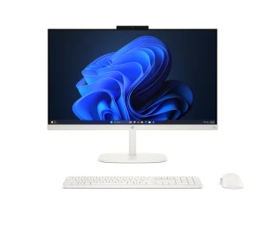 HP Komputer All-in-One ProStudio 2 C5-120U G2i 512GB/16GB/W11P/23.8 D35E6ET