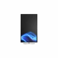 HP Inc. Komputer EliteStudio 8 All-in-One G1i U7-265 512GB/16GB/W11P/23.8 A55S5ET