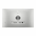 HP Inc. Komputer EliteStudio 8 All-in-One G1i U7-265 512GB/16GB/W11P/23.8 A55S5ET