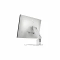HP Inc. Komputer EliteStudio 8 All-in-One G1i U7-265 512GB/16GB/W11P/23.8 A55S5ET