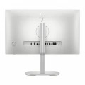 HP Inc. Komputer EliteStudio 8 All-in-One G1i U7-265 512GB/16GB/W11P/23.8 A55S5ET