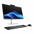 HP Inc. Komputer EliteStudio 8 All-in-One G1i U7-265 512GB/16GB/W11P/23.8 A55S5ET