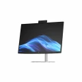 HP Inc. Komputer EliteStudio 8 All-in-One G1i U7-265 512GB/16GB/W11P/23.8 A55S5ET