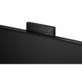 HP Inc. Komputer EliteStudio 8 All-in-One G1i U7-265 512GB/16GB/W11P/23.8 A55S5ET