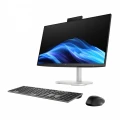 HP Inc. Komputer EliteStudio 8 All-in-One G1i U7-265 512GB/16GB/W11P/23.8 A55S5ET