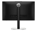 HP Inc. Komputer ProStudio 4 All-in-One G1i U5-225T 512GB/16GB/W11P/23.8 C9TQ8ET
