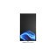 HP Inc. Komputer EliteStudio 8 All-in-One G1i U5-235 512GB/16GB/W11P/27   A55S6ET