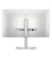 HP Inc. Komputer EliteStudio 8 All-in-One G1i U5-235 512GB/16GB/W11P/27   A55S6ET