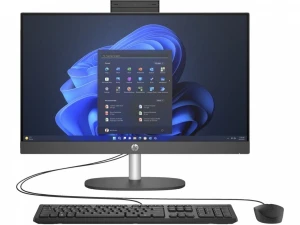 HP Komputer All-in-One ProOne 240 G10 U5-125U 512GB/16GB/W11P