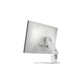 HP Inc. Komputer All-in-One EliteStudio 8 G1i U7-265 512GB/16GB/W11P/27.0   A55S7ET