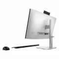 HP Inc. Komputer EliteStudio All-in-One 8 G1i U5-235 512GB/16GB/W11P/23.8 C9TQ9ET