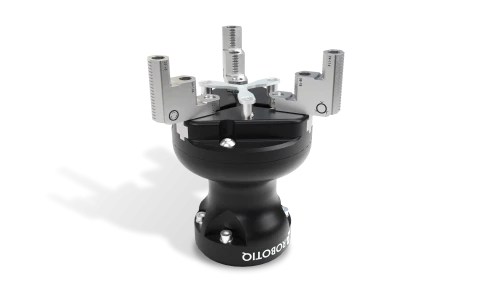 Robotiq Hand-E C10 - koncentryczny chwytak adaptacyjny