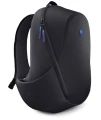 Dell Plecak Alienware 16 AW5625P