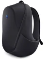 Dell Plecak Alienware 16 AW5625P
