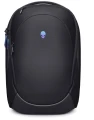 Dell Plecak Alienware 18 AW7825P