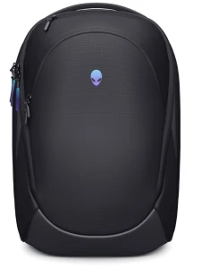 Dell Plecak Alienware 18 AW7825P