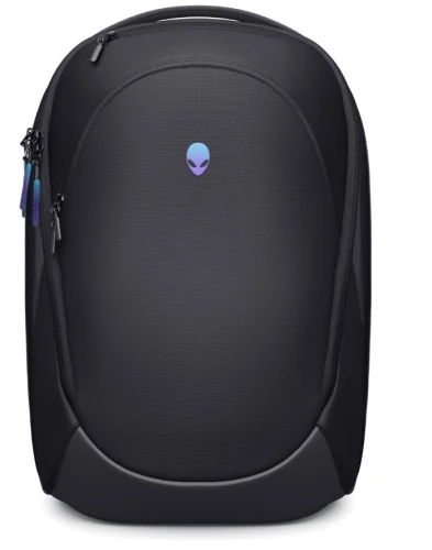 Dell Plecak Alienware 18 AW7825P