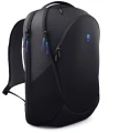 Dell Plecak Alienware 18 AW7825P