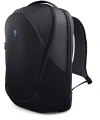 Dell Plecak Alienware 18 AW7825P