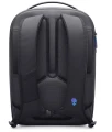 Dell Plecak Alienware 18 AW7825P
