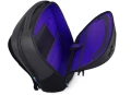 Dell Plecak Alienware 18 AW7825P