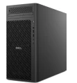 Dell Stacja robocza Dell Pro Max Tower T2 FCT2250 Win11Pro U7 265/32GB/1TB/Nvidia RTX 2000/No Wifi/Wireless Kb & Mouse/500W/vPro/3Y ProSupport