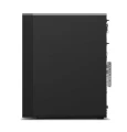 Lenovo Stacja robocza ThinkStation P2 Tower 30JQ006APB W11Pro Ultra 7 265K/2x32GB/2x1TB/INT + RTX 5070 12GB/vPro/3YRS OS + 1YR Premier