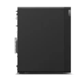 Lenovo Stacja robocza ThinkStation P2 Tower 30JQ006APB W11Pro Ultra 7 265K/2x32GB/2x1TB/INT + RTX 5070 12GB/vPro/3YRS OS + 1YR Premier
