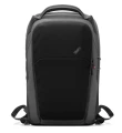 Lenovo Plecak ThinkPad 16 cali Click-Go (Aura Edition)