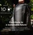 Lenovo Plecak ThinkPad 16 cali Click-Go (Aura Edition)