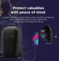 Lenovo Plecak ThinkPad 16 cali Click-Go (Aura Edition)