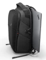 Lenovo Plecak ThinkPad 16 cali Click-Go (Aura Edition)