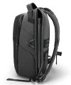 Lenovo Plecak ThinkPad 16 cali Click-Go (Aura Edition)