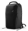 Lenovo Plecak ThinkPad 16 cali Click-Go (Aura Edition)