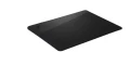 Lenovo Etui do laptopów ThinkPad Professional 14 cali 4X41L51716