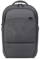 Dell Plecak Pro 13-14 Ecoloop CP5426G