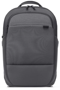 Dell Plecak Pro 13-14 Ecoloop CP5426G