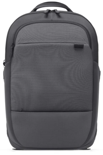 Dell Plecak Pro 13-14 Ecoloop CP5426G