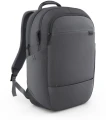 Dell Plecak Pro 13-14 Ecoloop CP5426G