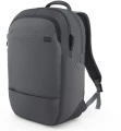 Dell Plecak Pro 13-14 Ecoloop CP5426G
