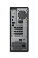 Lenovo Stacja robocza ThinkStation P3 Tower 30HT005JPB W11Pro Ultra 7 265K/64GB/1TB/INT + RTX4000 20GB/vPro/3YRS Premier