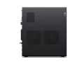 Lenovo Stacja robocza ThinkStation P3 Tower 30HT005JPB W11Pro Ultra 7 265K/64GB/1TB/INT + RTX4000 20GB/vPro/3YRS Premier