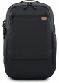 Dell Plecak EcoLoop Premier 14-16 - CP7625