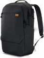 Dell Plecak EcoLoop Premier 14-16 - CP7625