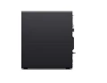 Lenovo Stacja robocza ThinkStation P3 Tower G2 30HT005KPB W11Pro Ultra 9285K/2X32GB/1TB/RTX2000 16GB + INT/vPro/3YRS OS + 1YR Premier