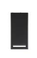 Lenovo Stacja robocza ThinkStation P3 Tower G2 30HT005KPB W11Pro Ultra 9285K/2X32GB/1TB/RTX2000 16GB + INT/vPro/3YRS OS + 1YR Premier