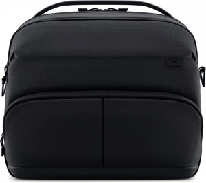 Dell Torba Pro 14-16 Plus Eco Loop CC5626