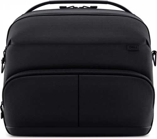 Dell Torba Pro 14-16 Plus Eco Loop CC5626