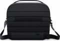 Dell Torba Pro 14-16 Plus Eco Loop CC5626