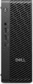 Dell Komputer Dell Pro Max Micro FCM2250 Win 11 Pro Intel U7 265/32GB/1TB/NVIDIA RTX A1000 8GB/WLAN + BT/Wireless Kb & Mouse/280W/3Y ProSupport